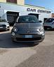fiat-500-1-0-hybrid