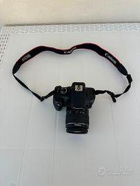 Canon Eos 1300D