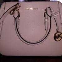 Borsa Michael kors