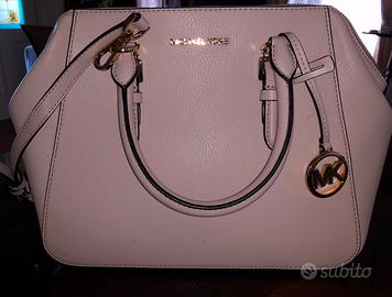 Borsa Michael kors