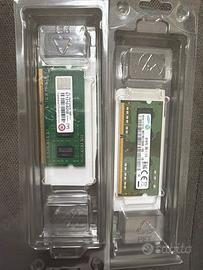 8Gb Ram DDR3