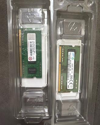 8Gb Ram DDR3