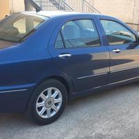 LANCIA Lybra - 2000