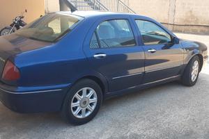 LANCIA Lybra - 2000