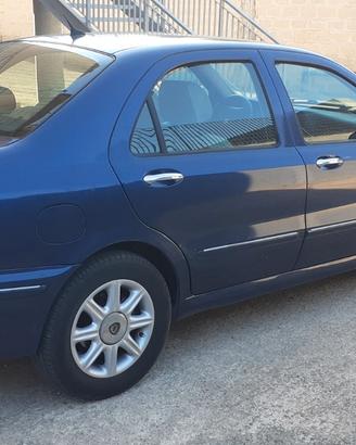 LANCIA Lybra - 2000