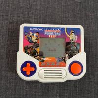 AMERICAN GLDIATORS Tiger electronics