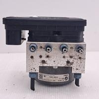 ABS MINI Cooper 3° Serie 34516875275 B38A15A benz