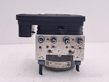 ABS MINI Cooper 3° Serie 34516875275 B38A15A benz