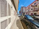 3-locali-a-manfredonia