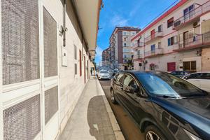 3 LOCALI A MANFREDONIA