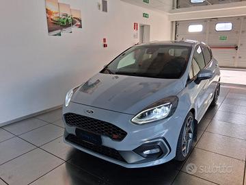 Ford Fiesta 5 Porte 1.5 ST s&s 200cv CON PERFORMAN