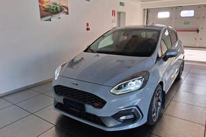 Ford Fiesta 5 Porte 1.5 ST s&s 200cv CON PERFORMAN
