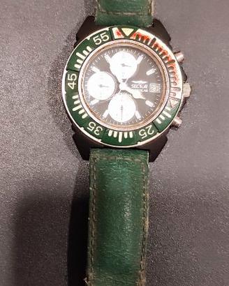 Collezioni orologi Sector