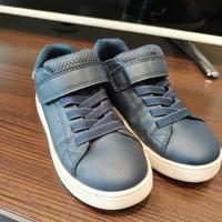 Scarpe bambino Geox n.28