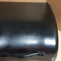 Macchina da scrivere