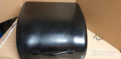 Macchina da scrivere