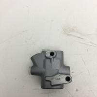 VALVOLA ABS HONDA CBF 1000 ABS CD 46400-MEW-9210
