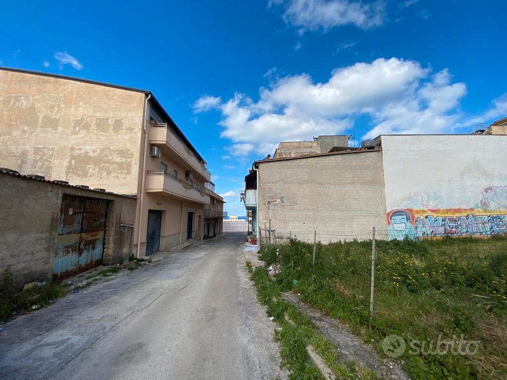 Due lotti di Terreno Edificabili - Vista 5
