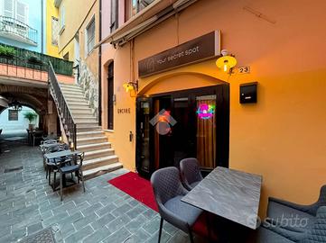 ATTIVITÀ A DESENZANO DEL GARDA