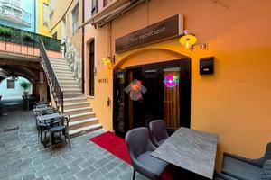 ATTIVITÀ A DESENZANO DEL GARDA