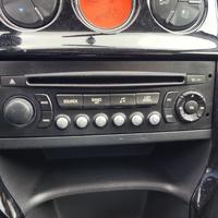 Autoradio CITROEN C3 del 2009