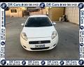 fiat-grande-punto-1-3-mjt-90-cv-5-porte-emotion