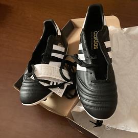 adidas copa mundial nuove con scatola tg 7.5 Sports In vendita a Perugia