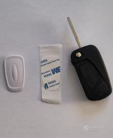 Guscio chiave Ford Ka 
