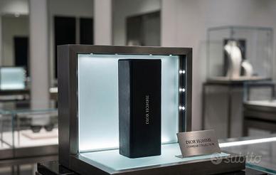 porta occhiali Dior 