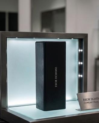 porta occhiali Dior 