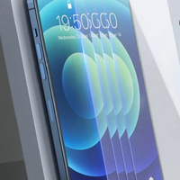 Vetro iPhone 14 pro max