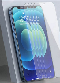 Vetro iPhone 14 pro max