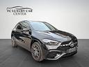 mercedes-classe-gla-d-amg-line-premium-tetto-cerch