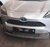 disponibili-ricambi-toyota-yaris-cross
