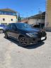 bmw-x4-xdrive20d-48v-msport-2022