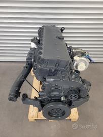 Motore F3AE3681 420 cv STRALIS Revisionato Garanzi