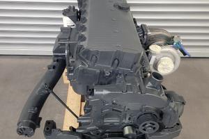 Motore F3AE3681 420 cv STRALIS Revisionato Garanzi