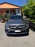 mercedes-benz-glc-250-d-4matic-business