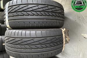 gomme usate 2355517 Estivo GOODYEAR - EXCELLENCE -
