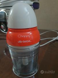 chopper ariete