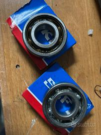 cuscinetti skf c4 minarelli orizzontale