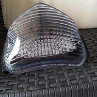 Fanale posteriore Suzuki gsx-r 750 K4