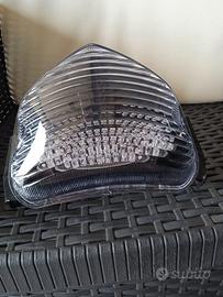 Fanale posteriore Suzuki gsx-r 750 K4