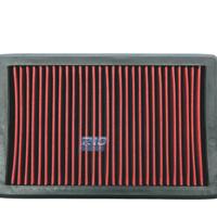 FILTRO ASPIRAZIONE DIRETTA VOLKSWAGEN VW GOLF MK7.