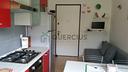 appartamento-a-jesolo-ve-