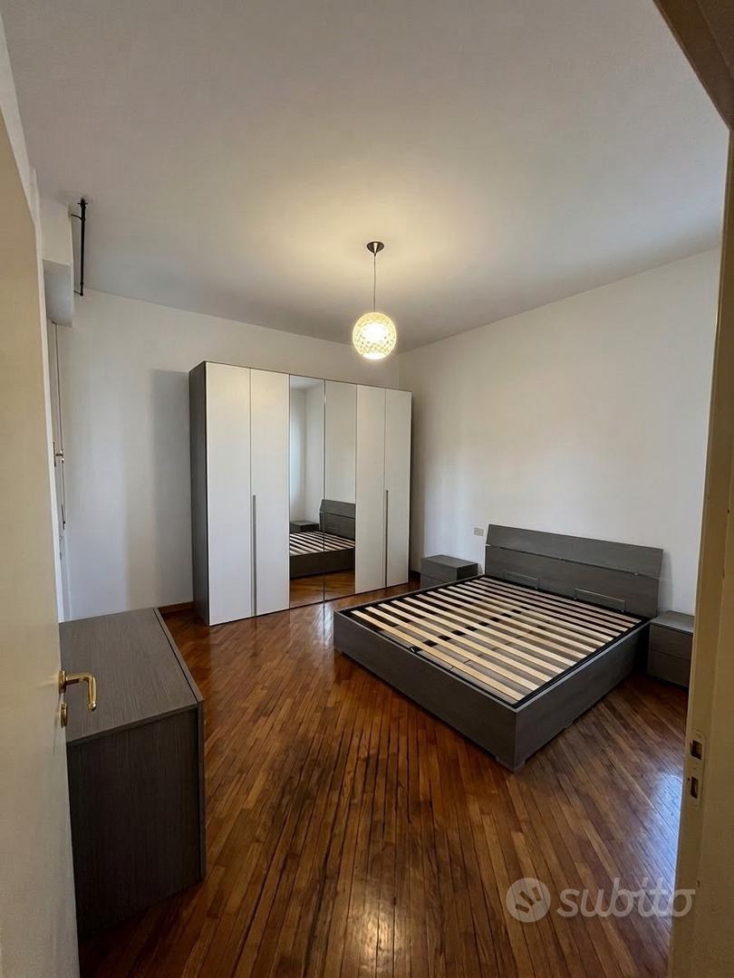 Appartamento – Certaldo, Fiano, San Donato a Lucardo - Vista 2