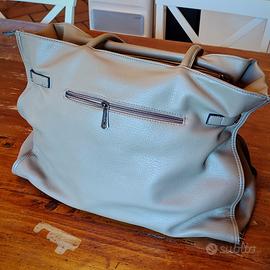 Borsa Donna CHARRO in condizioni eccellenti