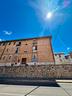 rif-17-via-petrarca
