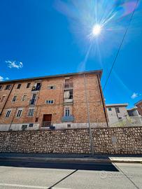 Rif. 17 - via petrarca