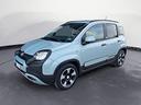 fiat-panda-1-0-70cv-hybrid-launch-edition-cit-